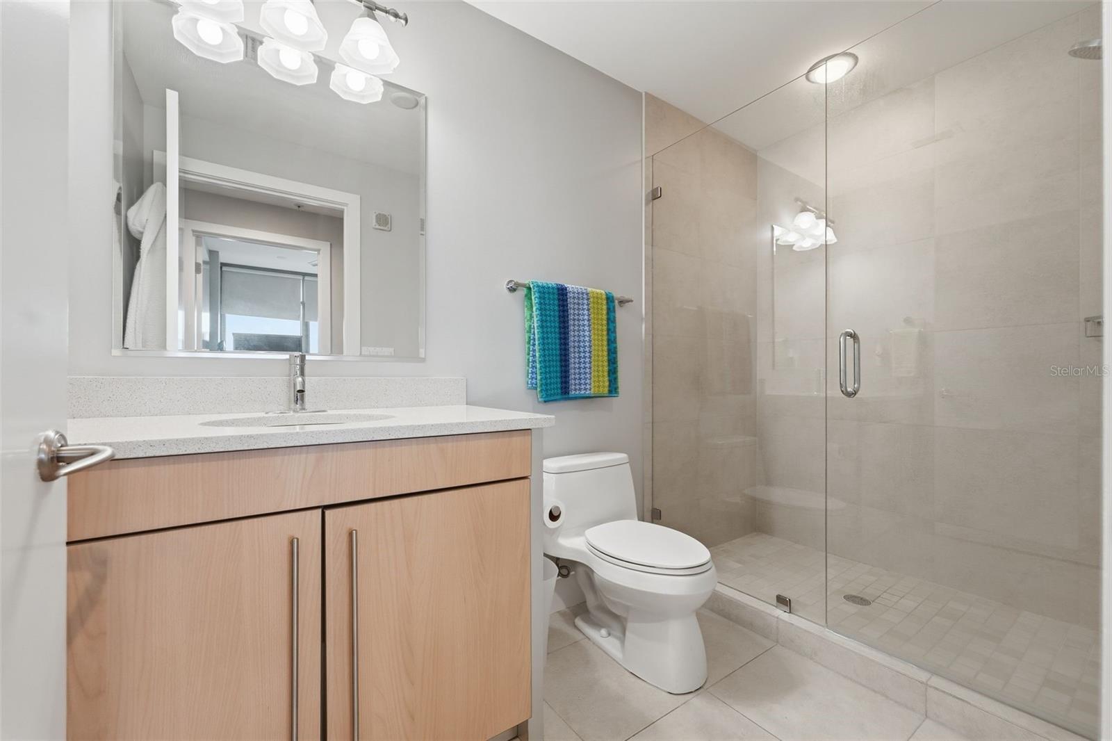 Image 33 of 50 For 260 Osceola Avenue 902