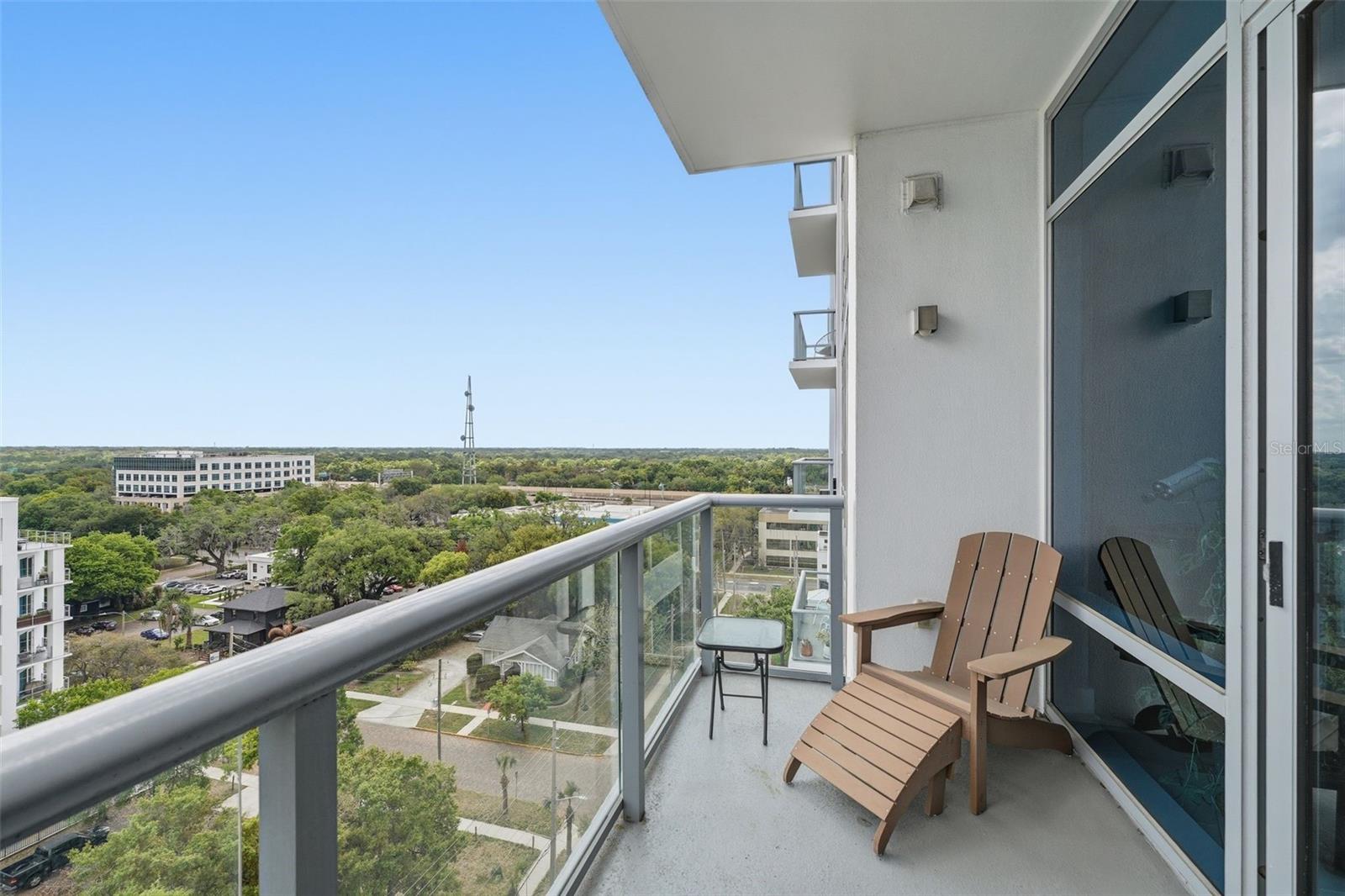 Image 34 of 50 For 260 Osceola Avenue 902