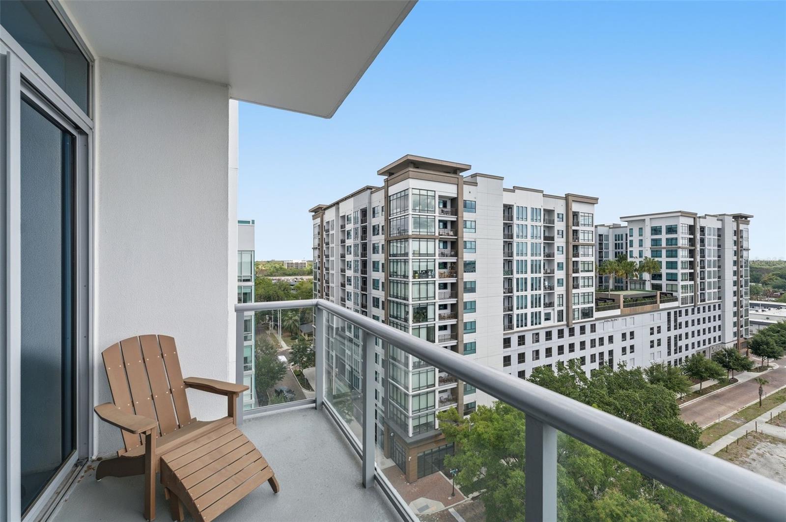 Image 35 of 50 For 260 Osceola Avenue 902