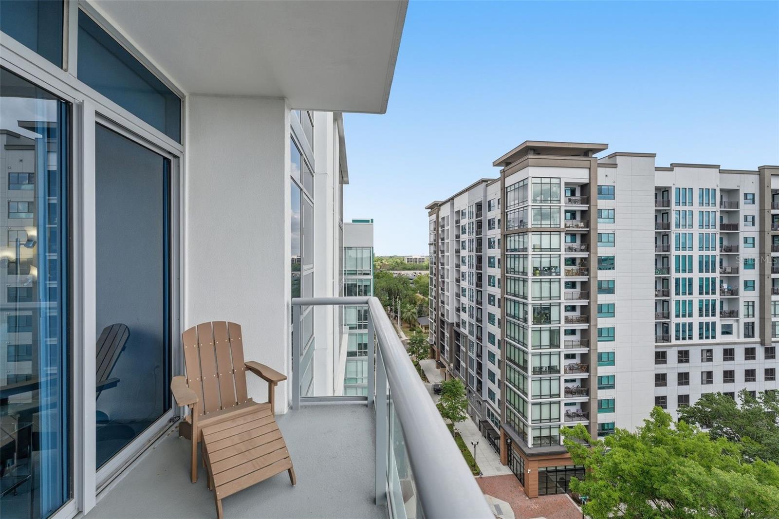 Image 36 of 50 For 260 Osceola Avenue 902