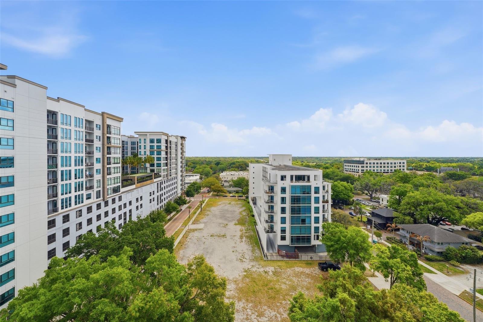 Image 37 of 50 For 260 Osceola Avenue 902