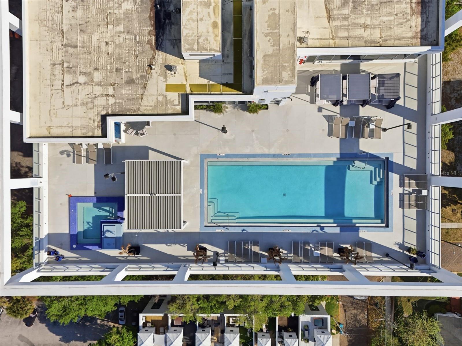 Image 4 of 50 For 260 Osceola Avenue 902