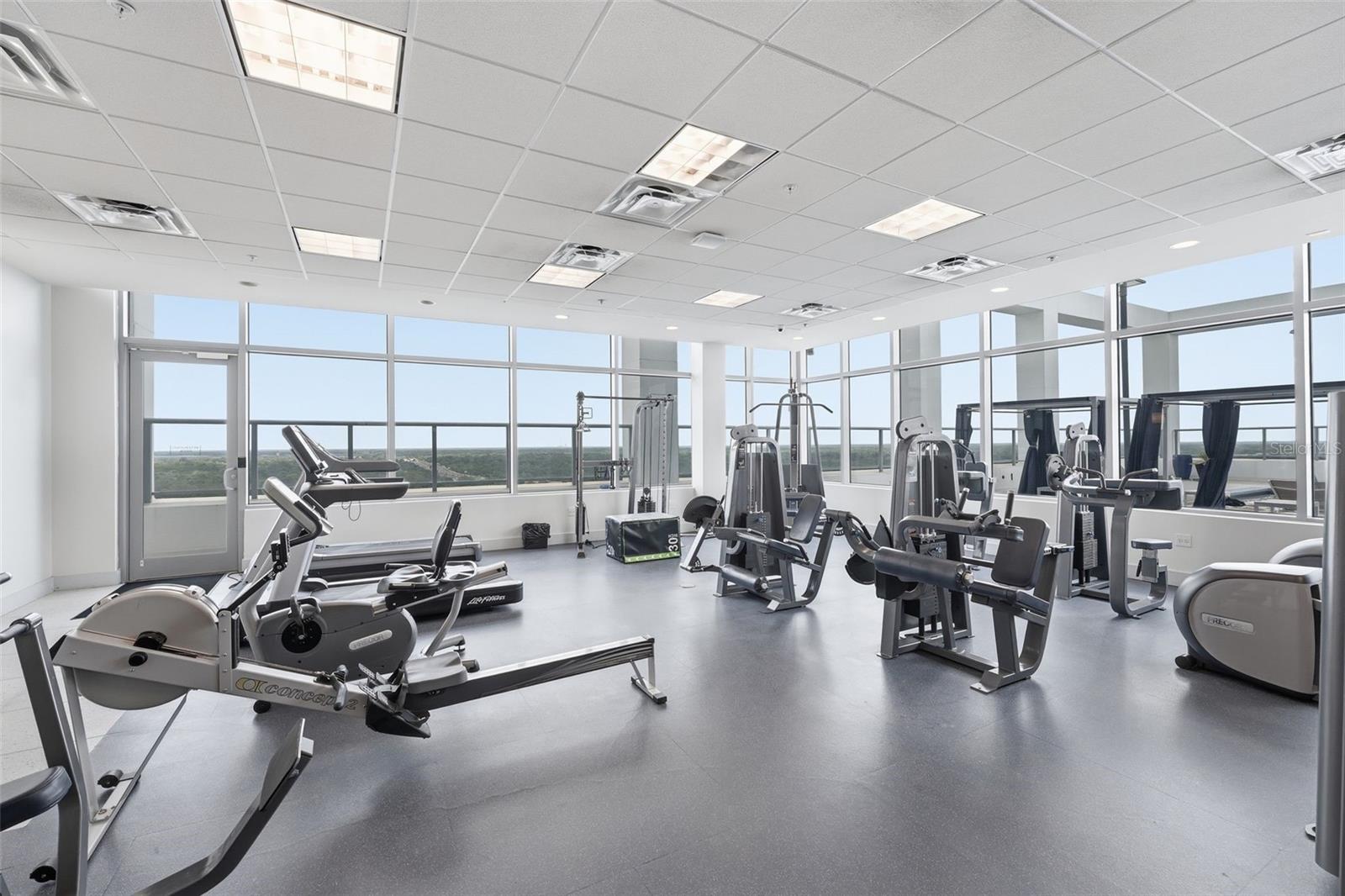 Image 40 of 50 For 260 Osceola Avenue 902