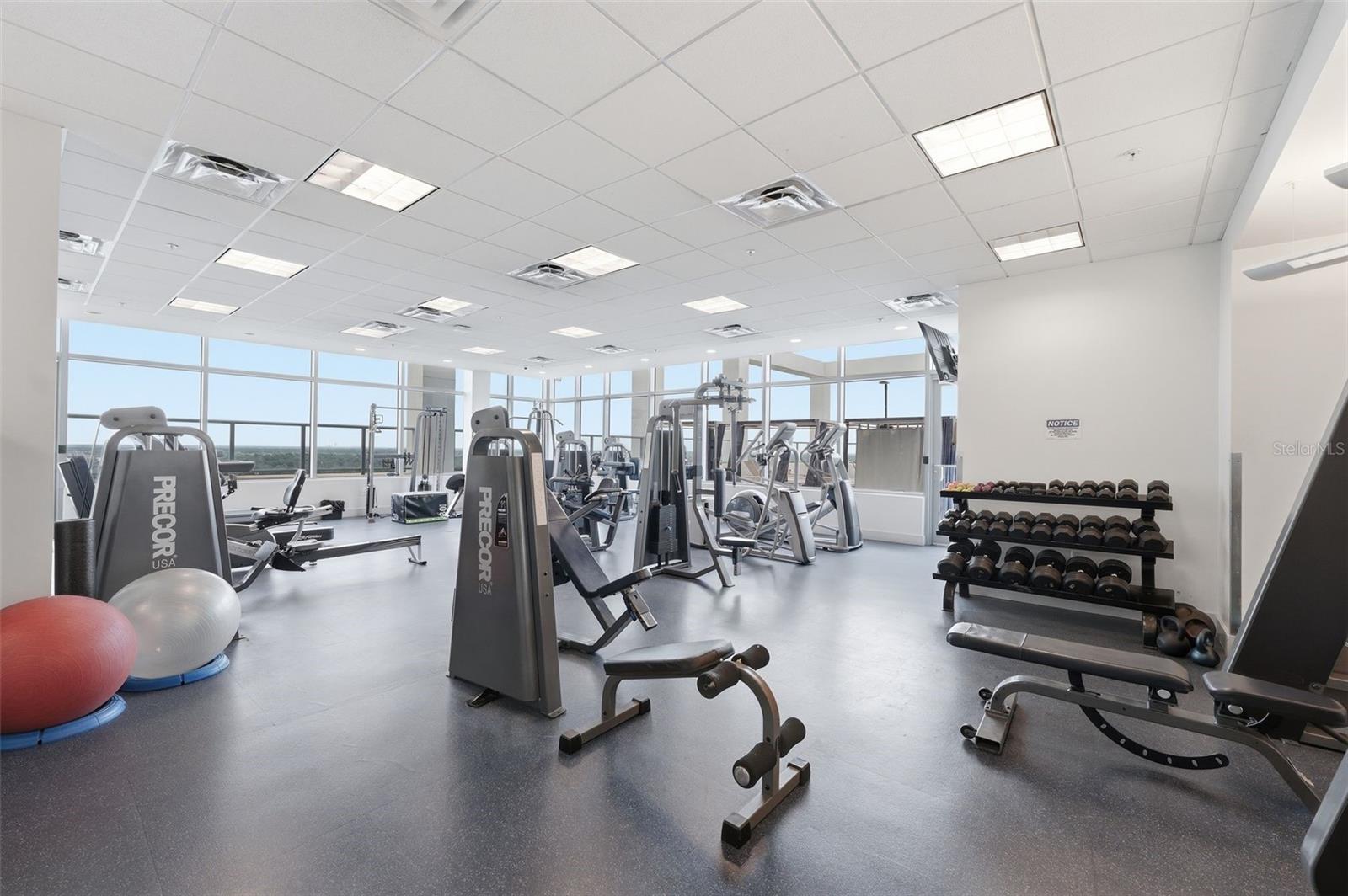 Image 41 of 50 For 260 Osceola Avenue 902