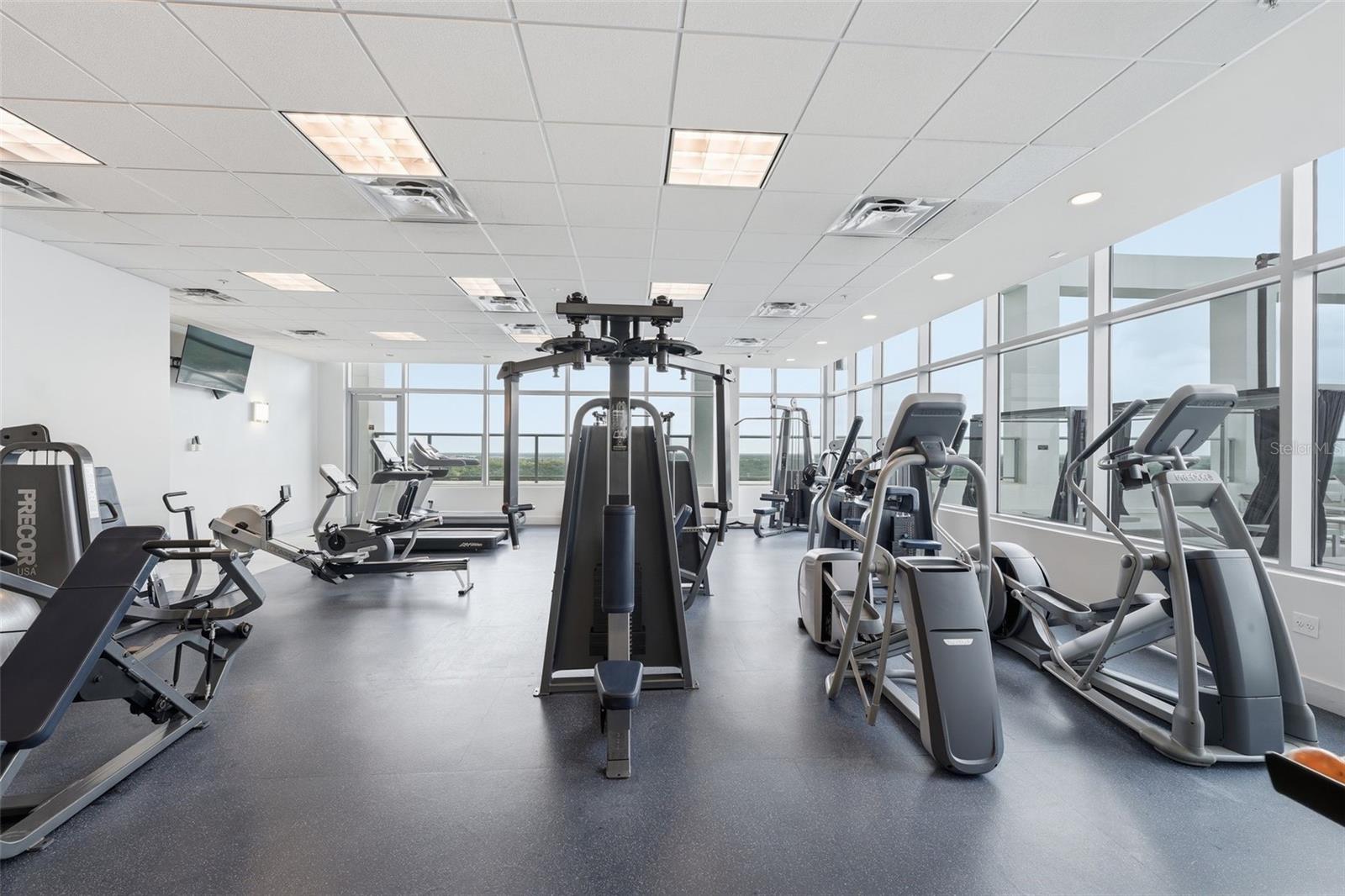 Image 42 of 50 For 260 Osceola Avenue 902