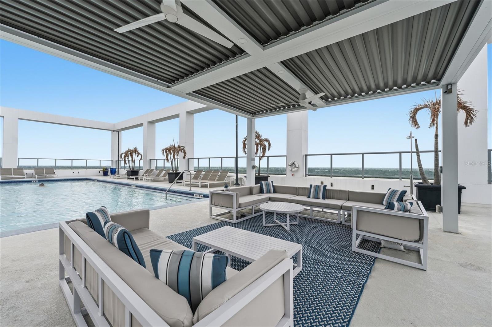 Image 43 of 50 For 260 Osceola Avenue 902