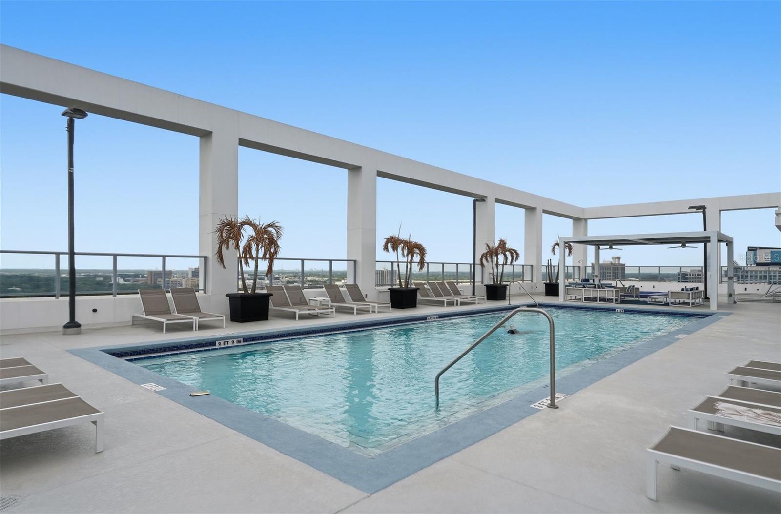 Image 44 of 50 For 260 Osceola Avenue 902