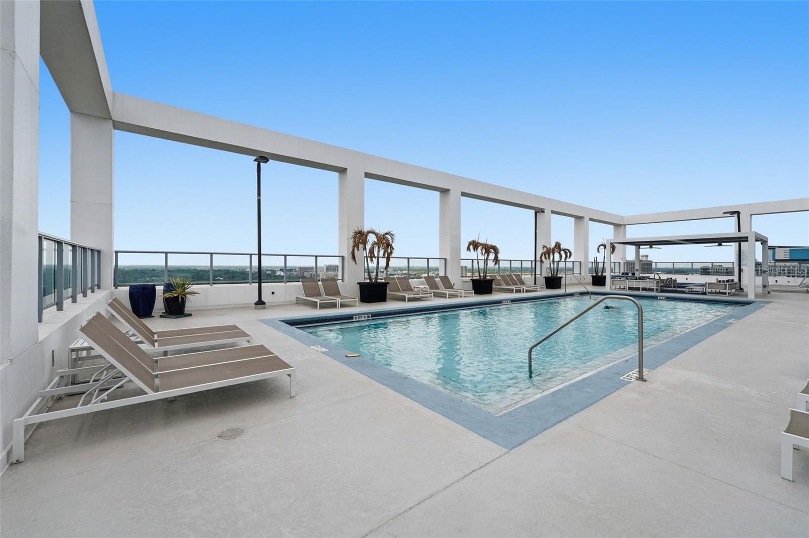 Image 45 of 50 For 260 Osceola Avenue 902