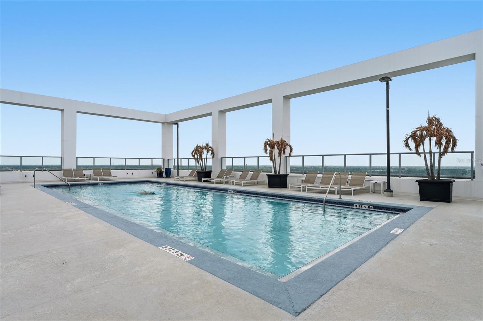 Image 46 of 50 For 260 Osceola Avenue 902