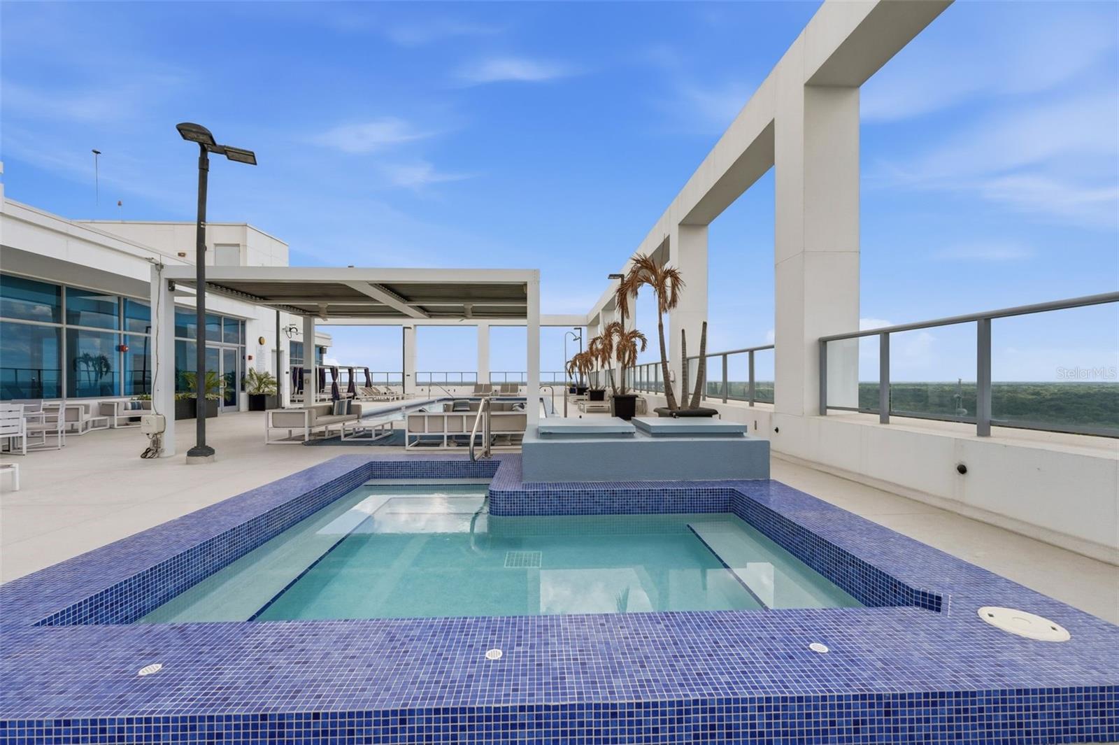 Image 47 of 50 For 260 Osceola Avenue 902