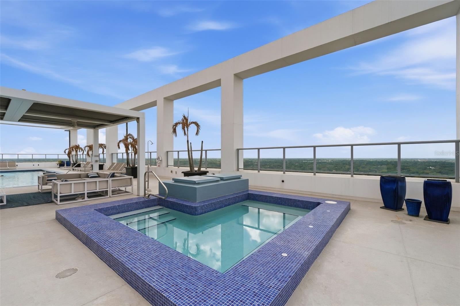 Image 48 of 50 For 260 Osceola Avenue 902