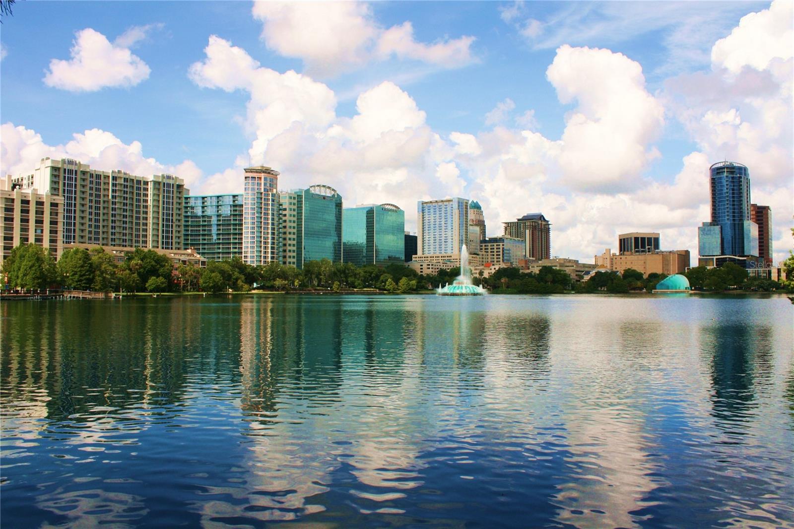 Image 49 of 50 For 260 Osceola Avenue 902