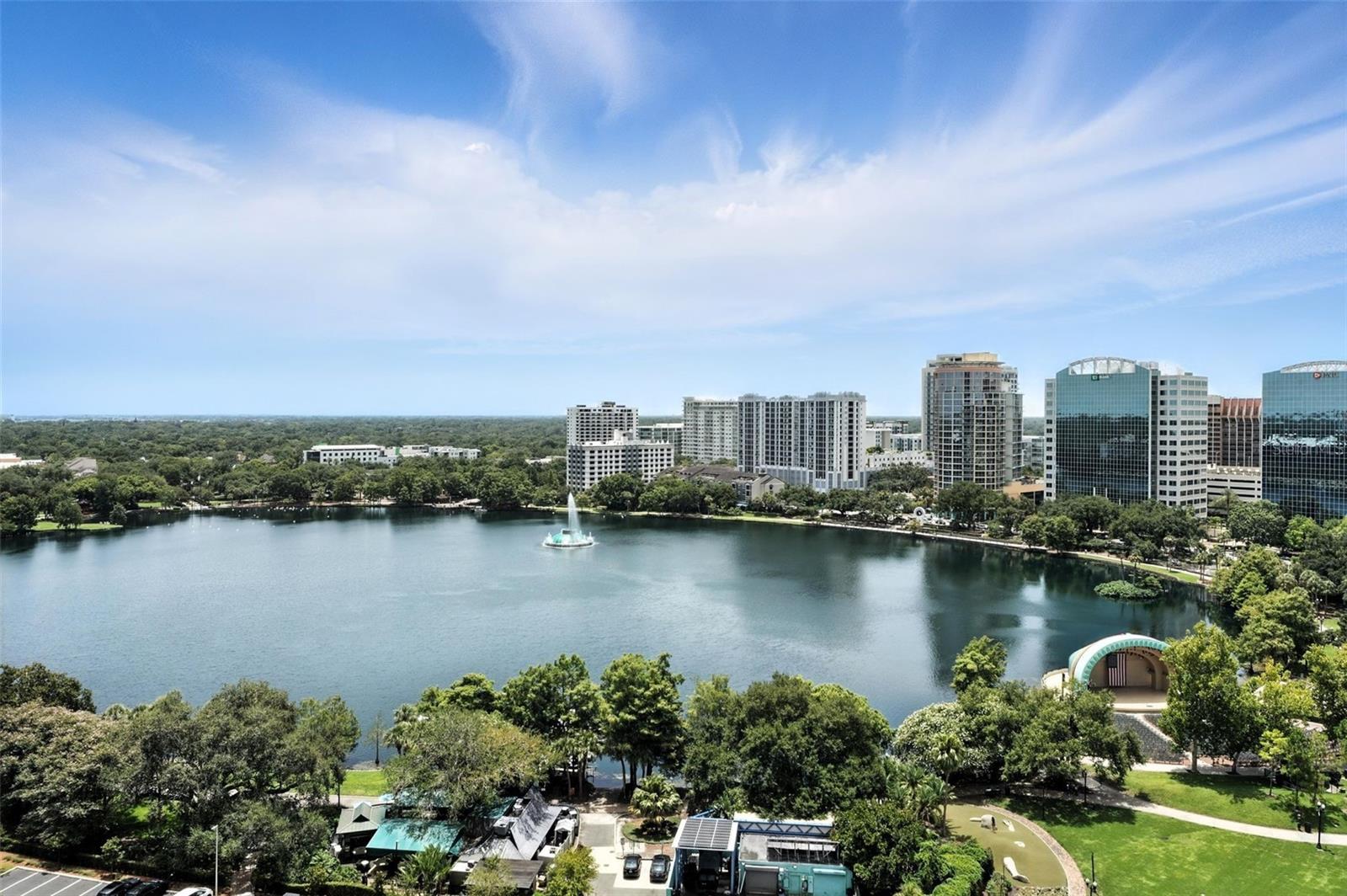 Image 50 of 50 For 260 Osceola Avenue 902