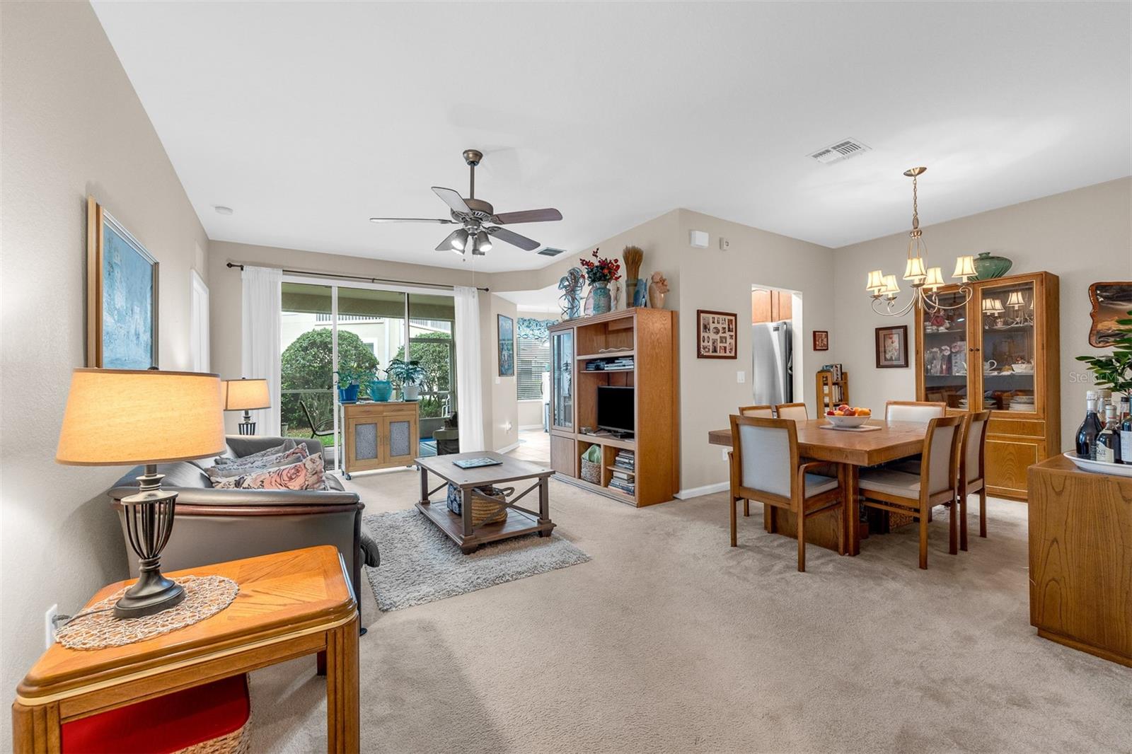 Image 10 of 32 For 5275 Maxon Terrace