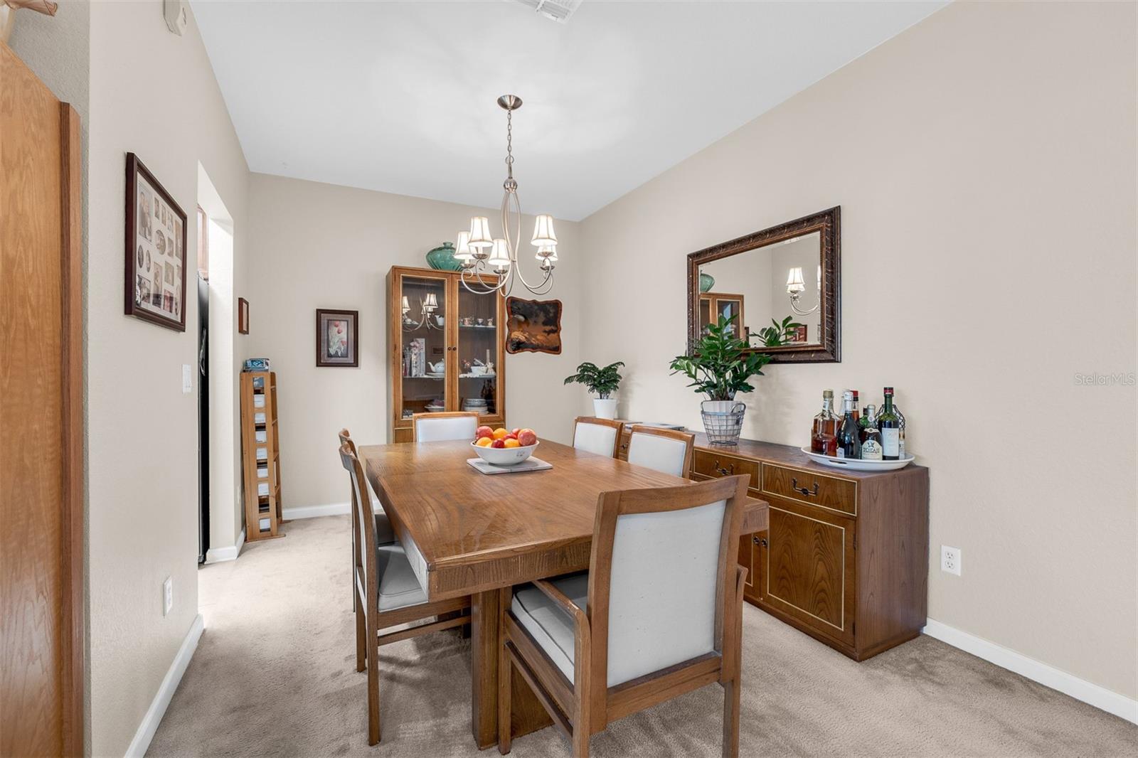 Image 11 of 32 For 5275 Maxon Terrace