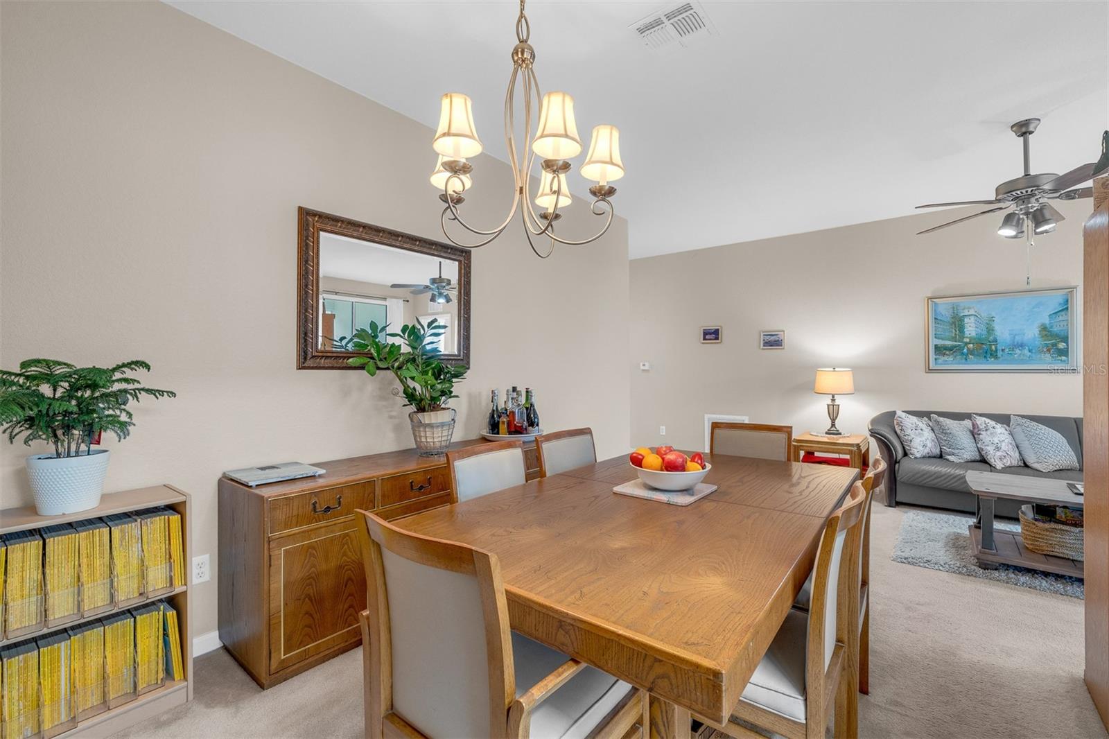 Image 12 of 32 For 5275 Maxon Terrace