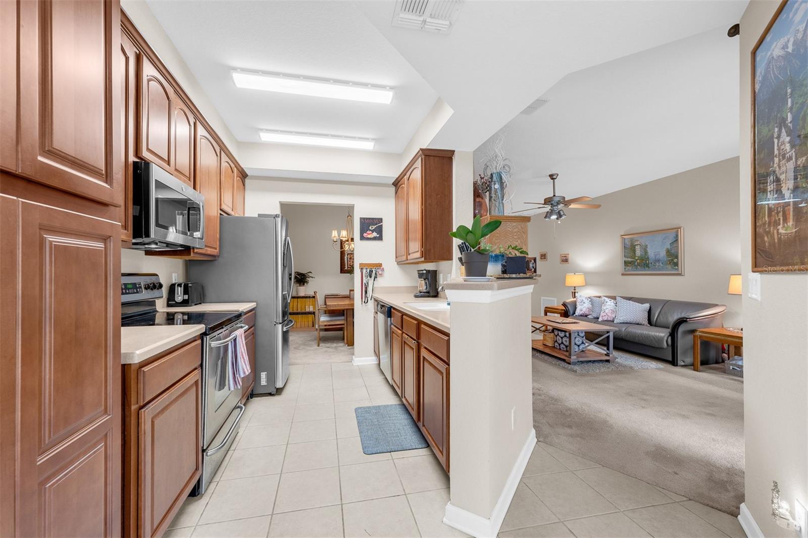 Image 13 of 32 For 5275 Maxon Terrace