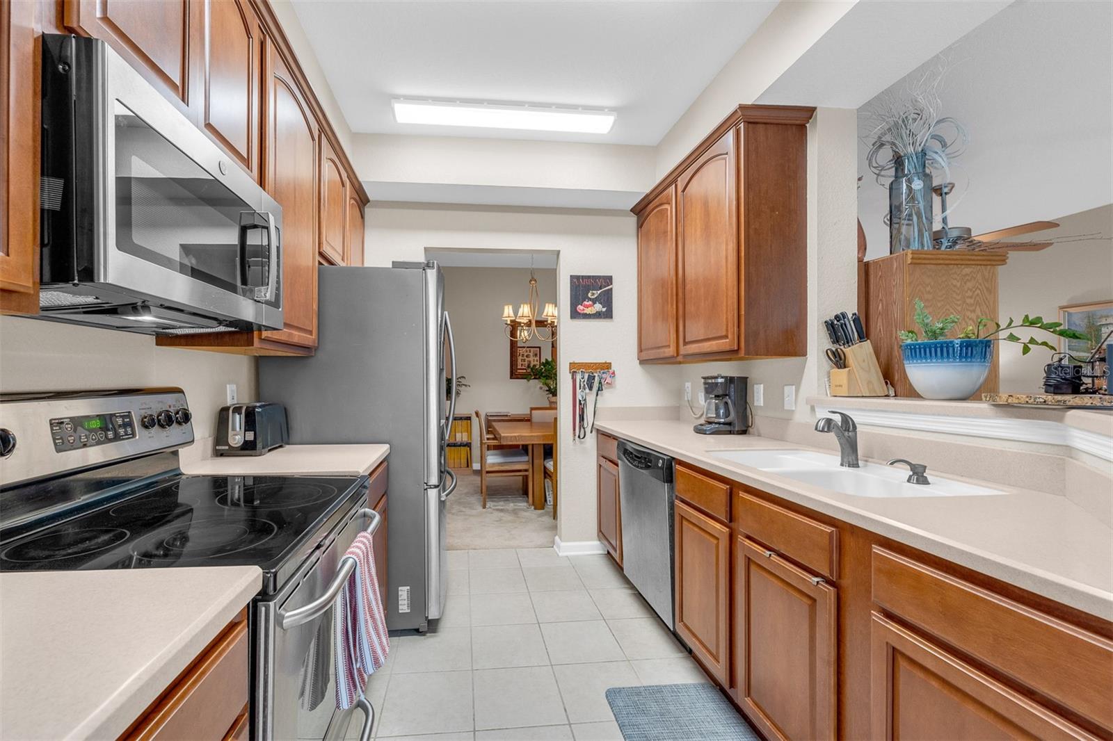 Image 14 of 32 For 5275 Maxon Terrace