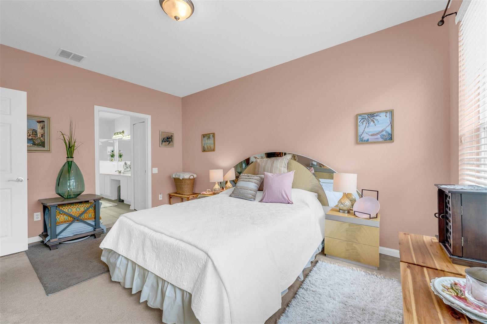 Image 16 of 32 For 5275 Maxon Terrace