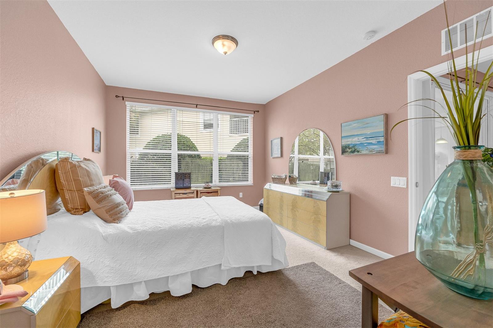 Image 17 of 32 For 5275 Maxon Terrace