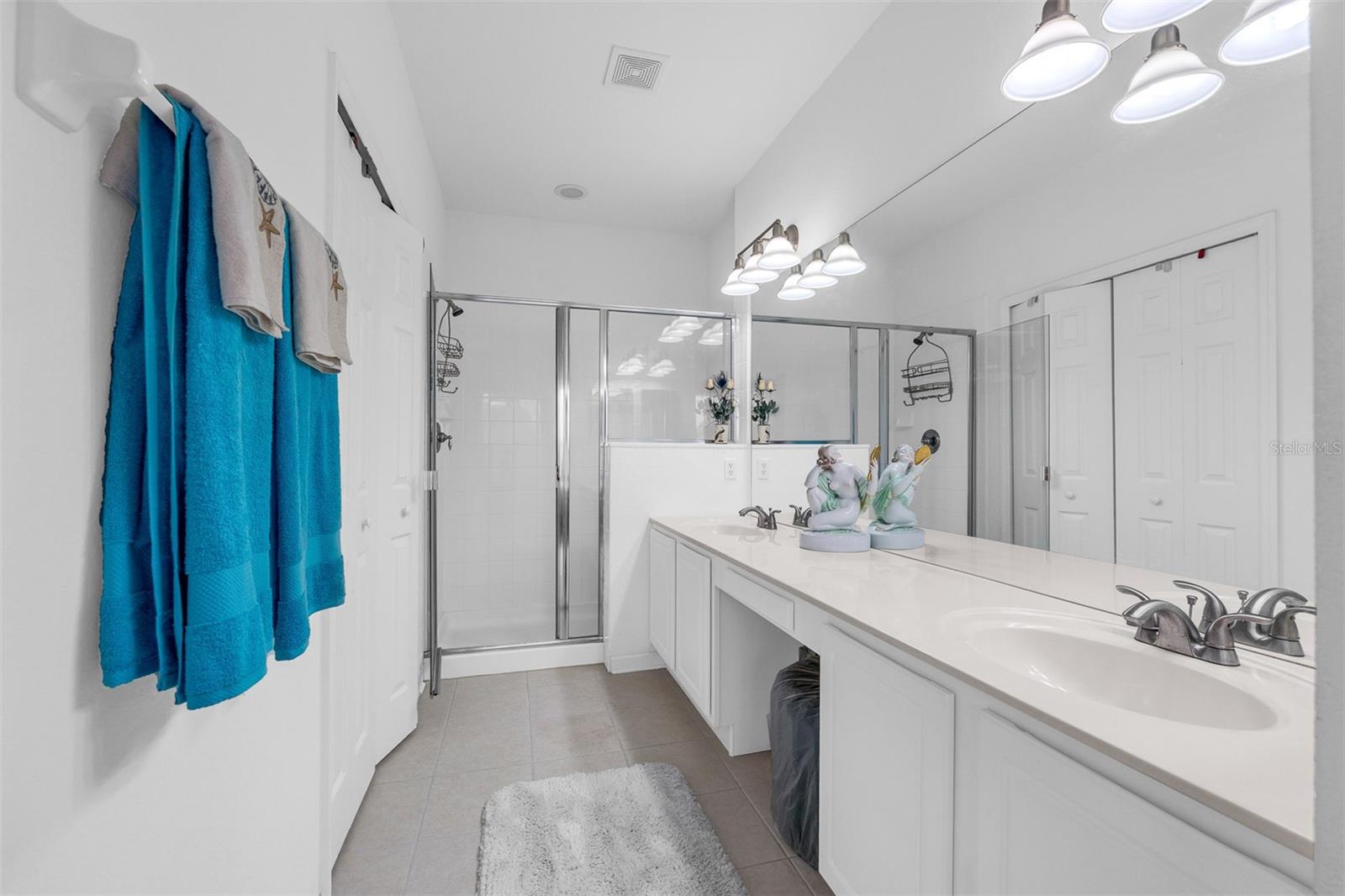 Image 18 of 32 For 5275 Maxon Terrace