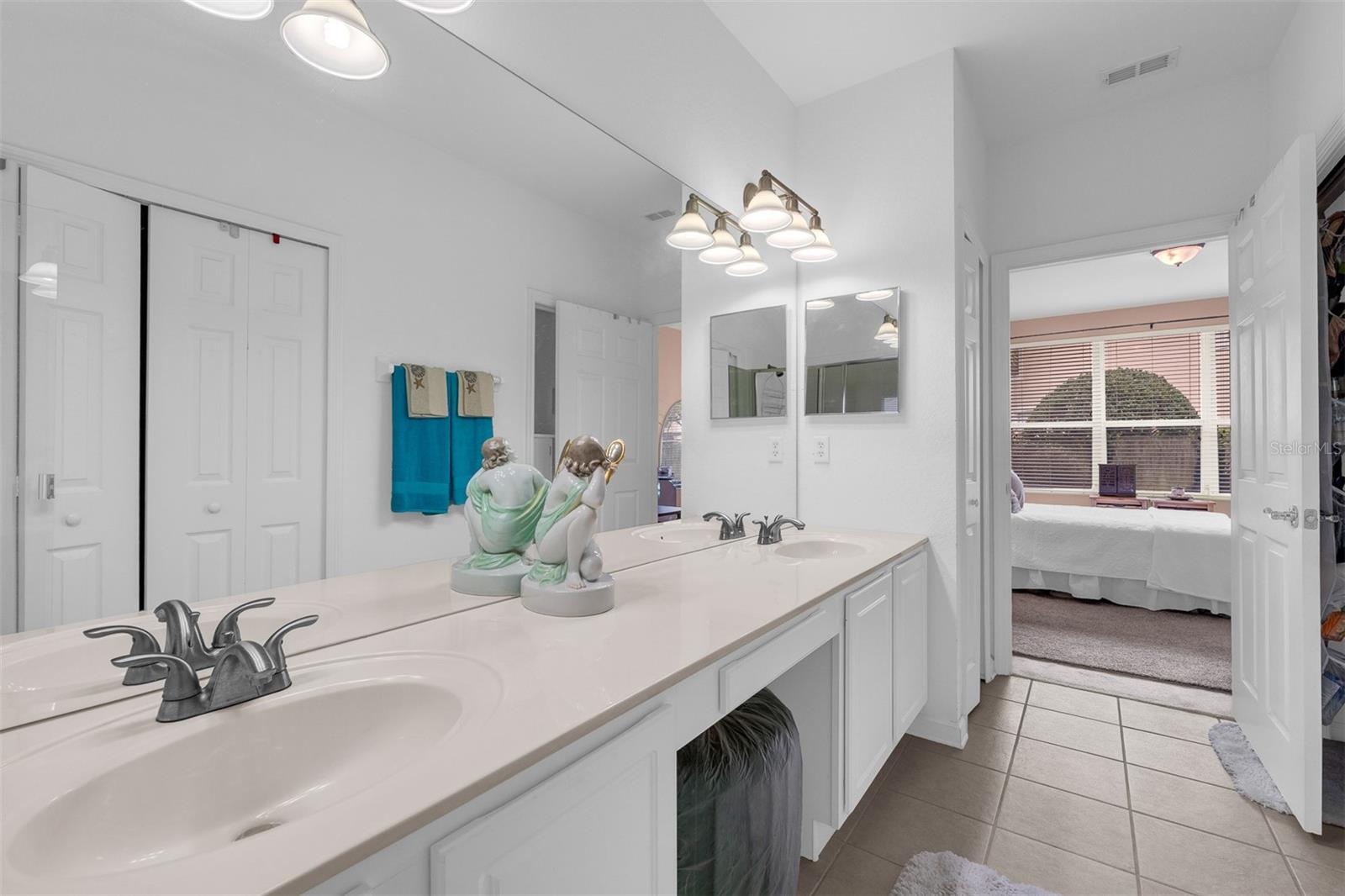 Image 19 of 32 For 5275 Maxon Terrace