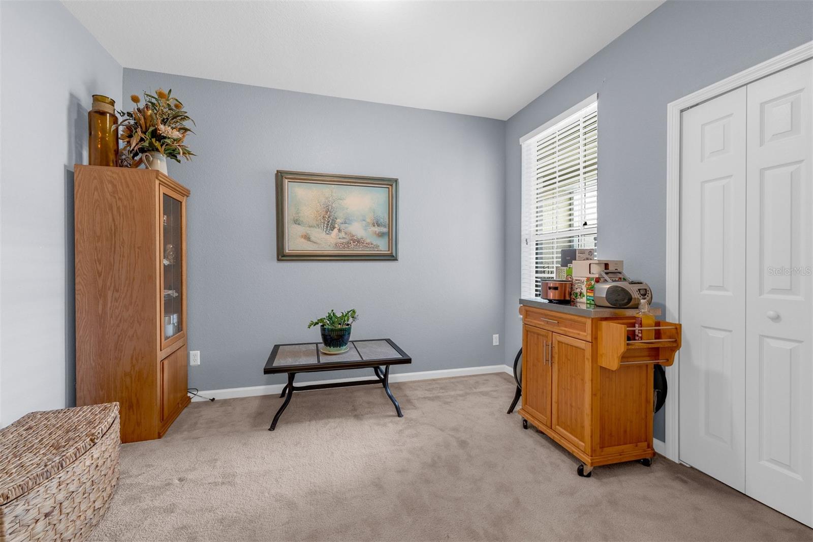 Image 20 of 32 For 5275 Maxon Terrace