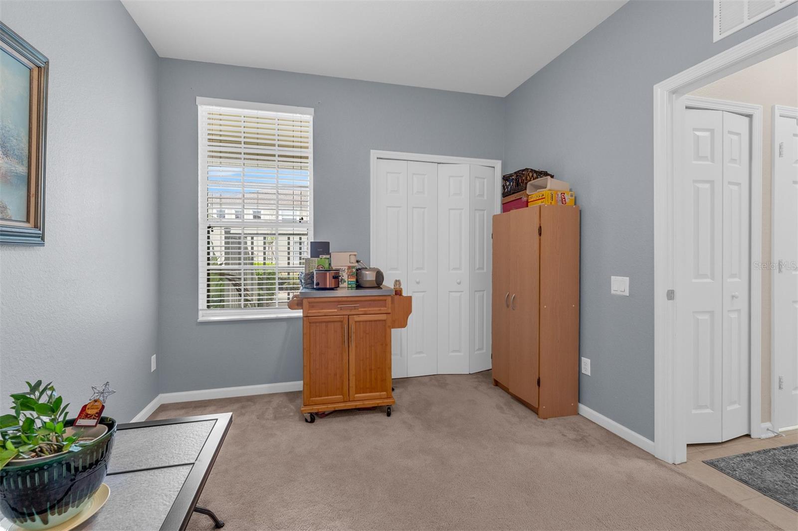 Image 21 of 32 For 5275 Maxon Terrace