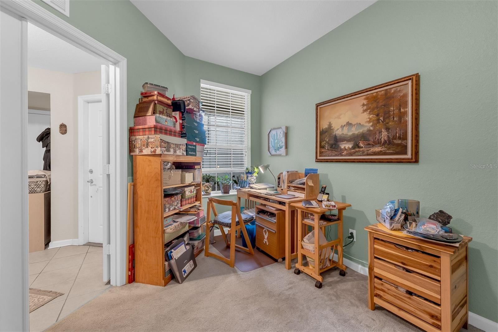 Image 22 of 32 For 5275 Maxon Terrace