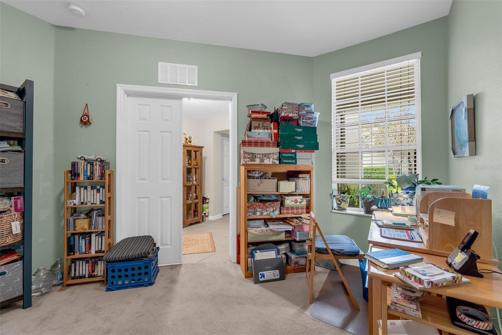 Image 23 of 32 For 5275 Maxon Terrace