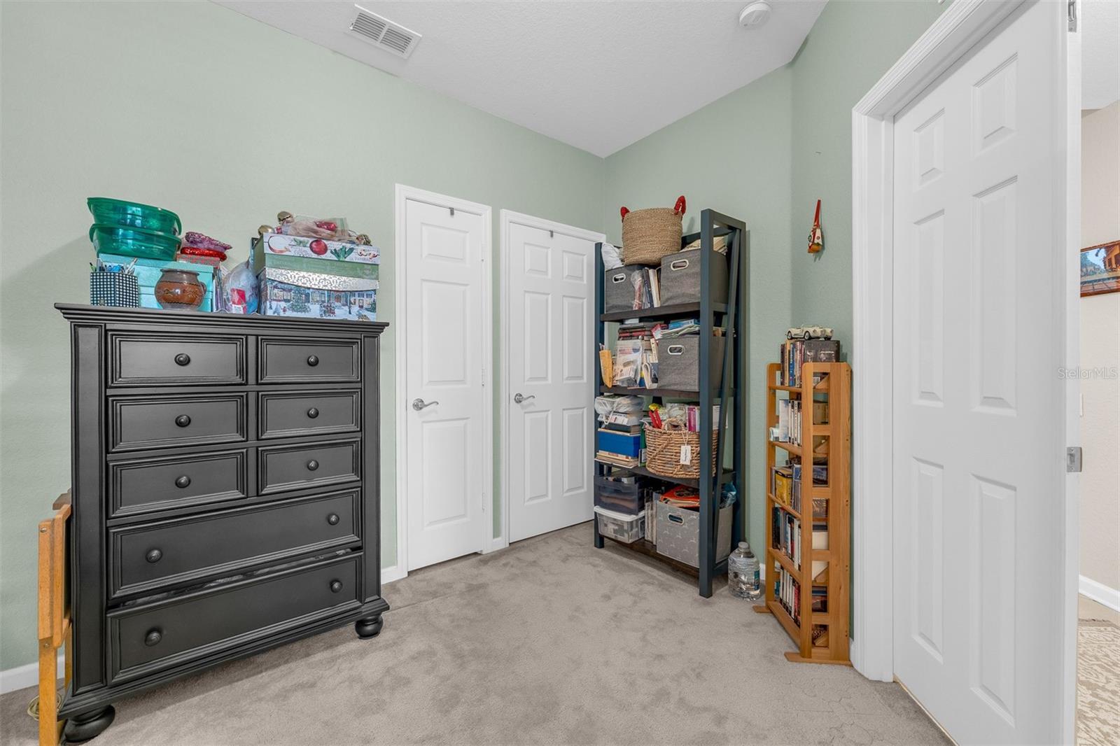 Image 24 of 32 For 5275 Maxon Terrace