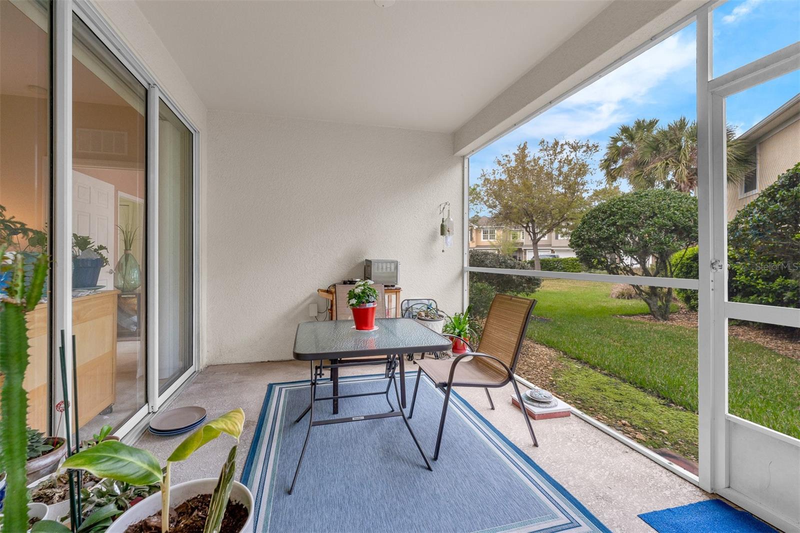 Image 26 of 32 For 5275 Maxon Terrace