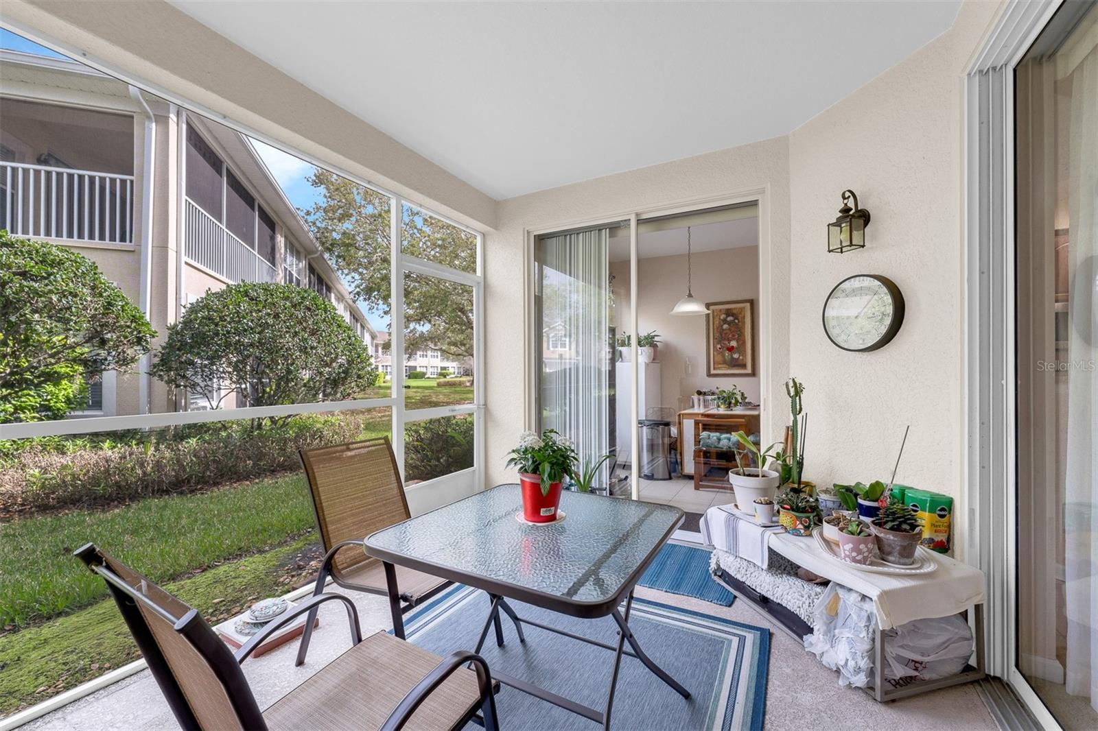 Image 27 of 32 For 5275 Maxon Terrace