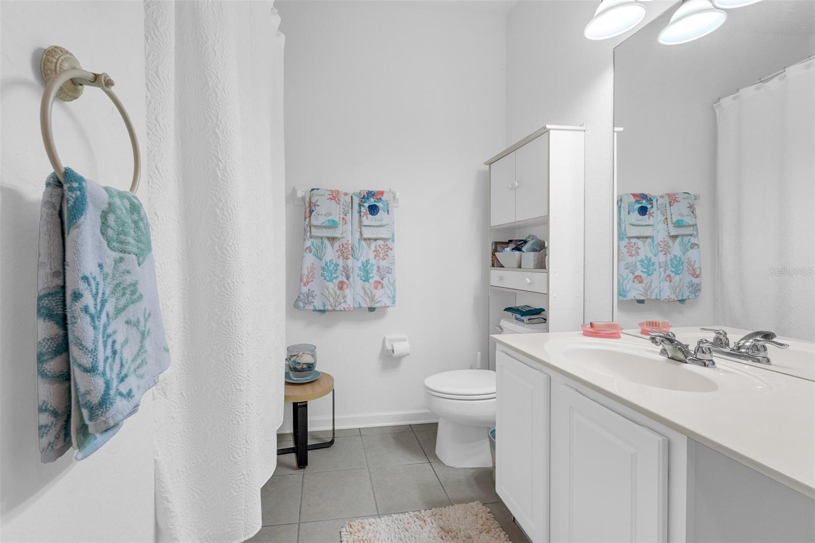 Image 28 of 32 For 5275 Maxon Terrace