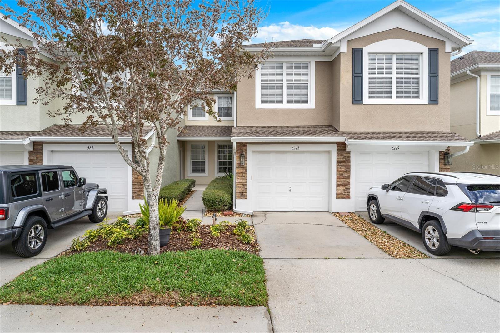 Image 29 of 32 For 5275 Maxon Terrace