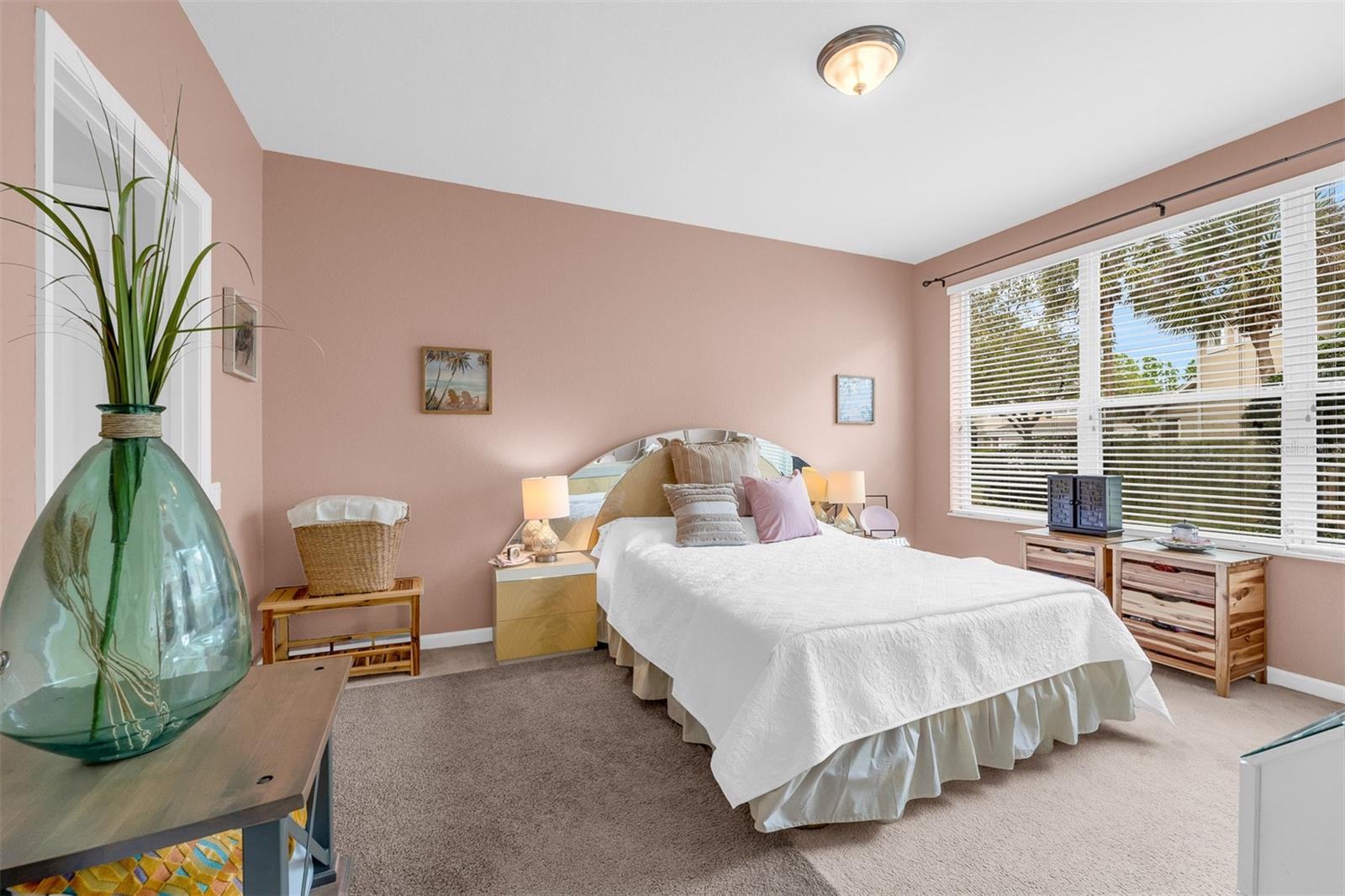 Image 3 of 32 For 5275 Maxon Terrace