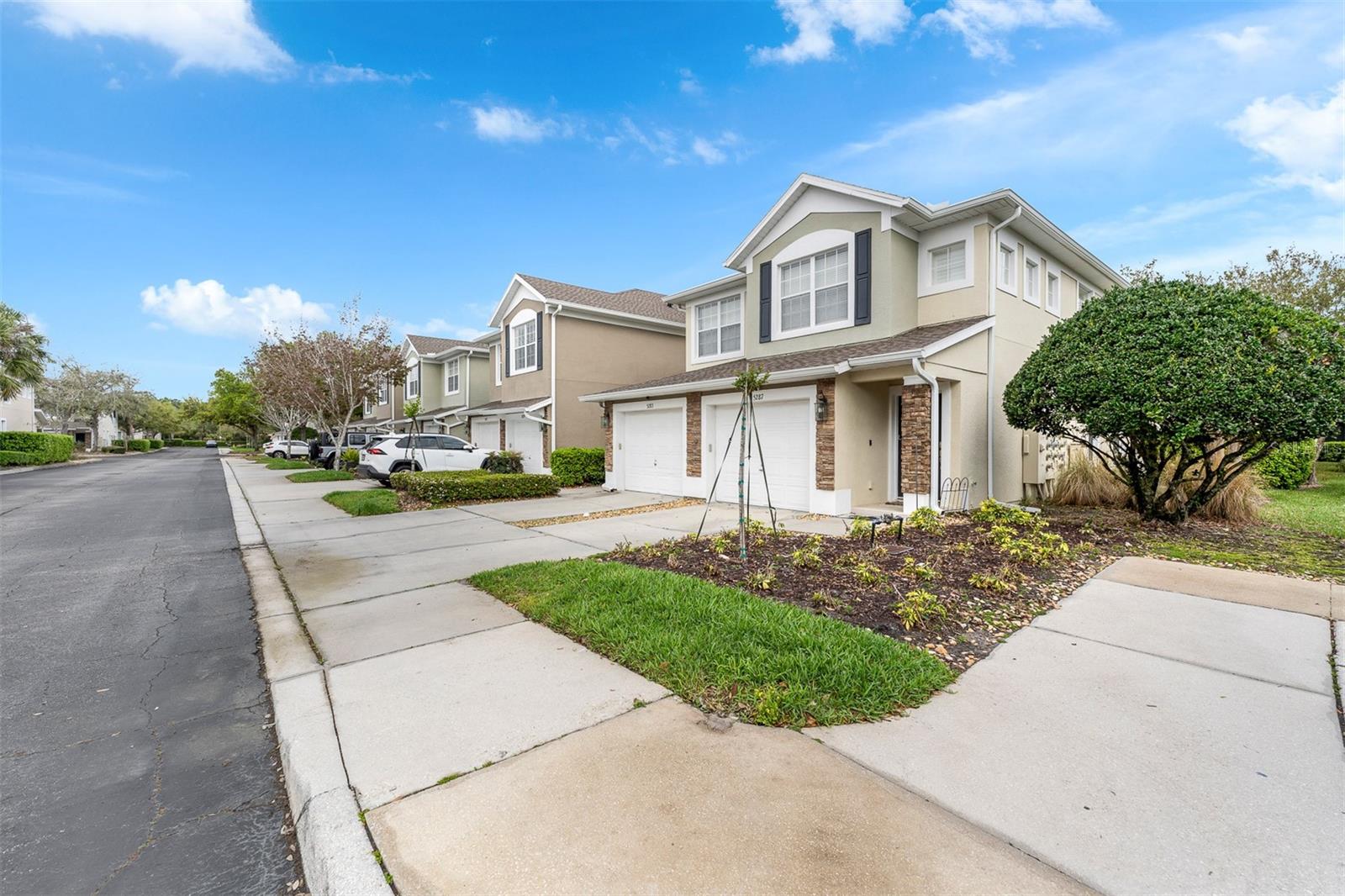 Image 30 of 32 For 5275 Maxon Terrace