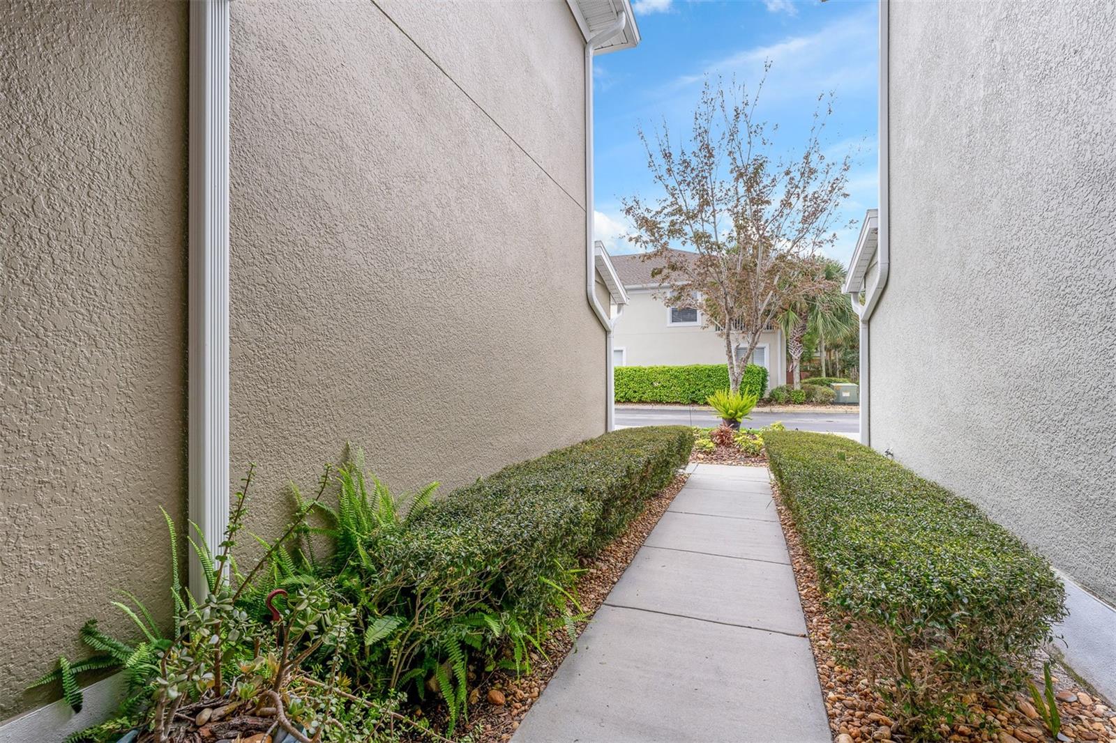 Image 31 of 32 For 5275 Maxon Terrace