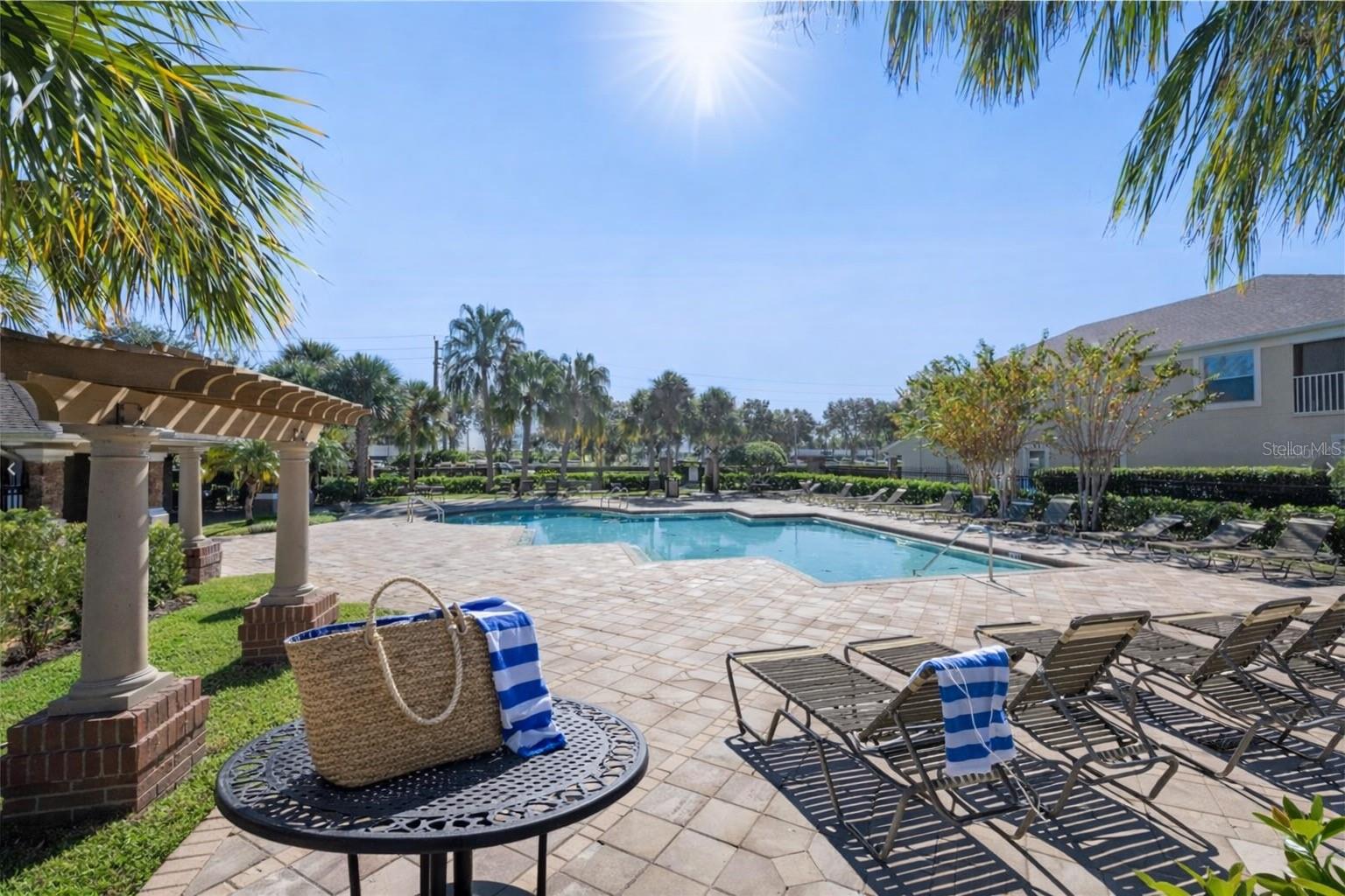 Image 32 of 32 For 5275 Maxon Terrace