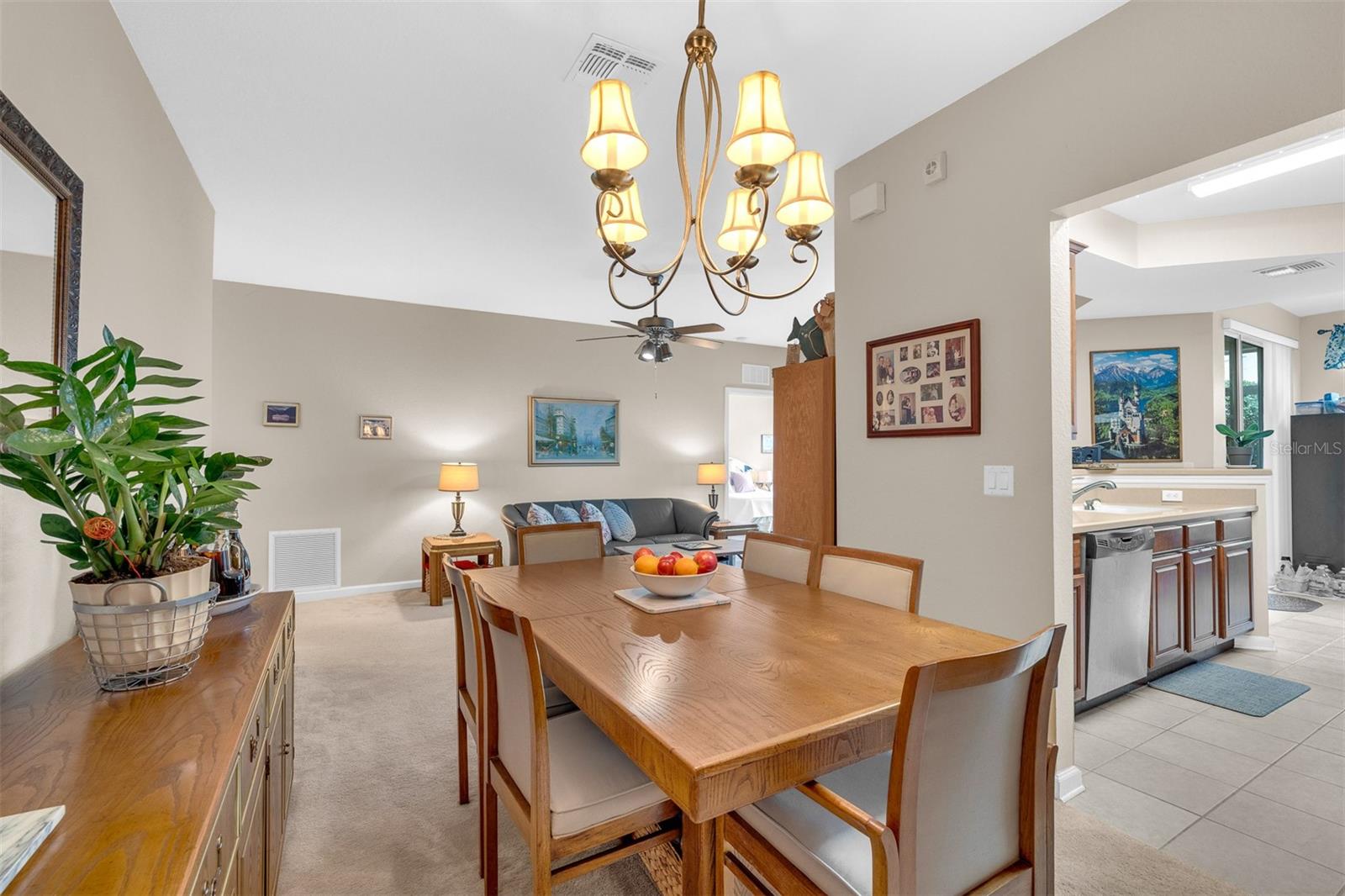 Image 4 of 32 For 5275 Maxon Terrace