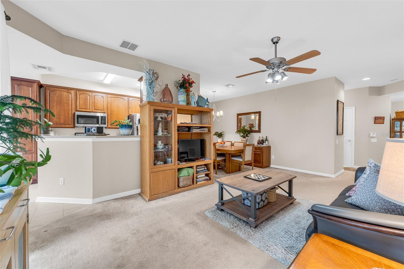 Image 6 of 32 For 5275 Maxon Terrace