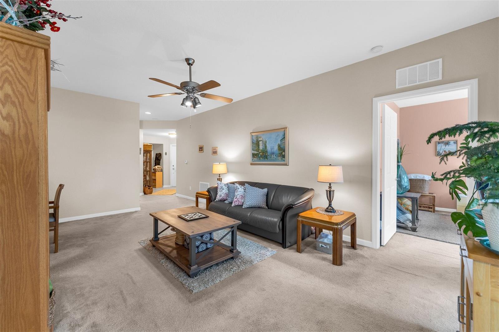 Image 7 of 32 For 5275 Maxon Terrace