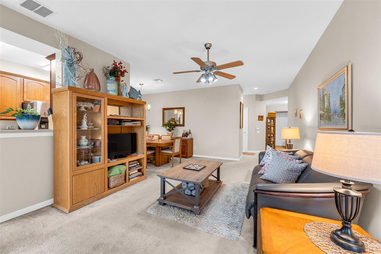 Image 8 of 32 For 5275 Maxon Terrace