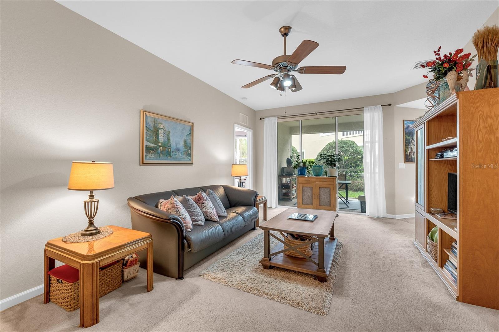 Image 9 of 32 For 5275 Maxon Terrace