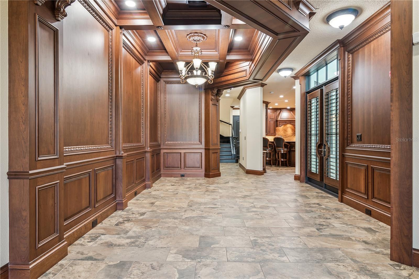 Image 13 of 40 For 101 New York Avenue 302