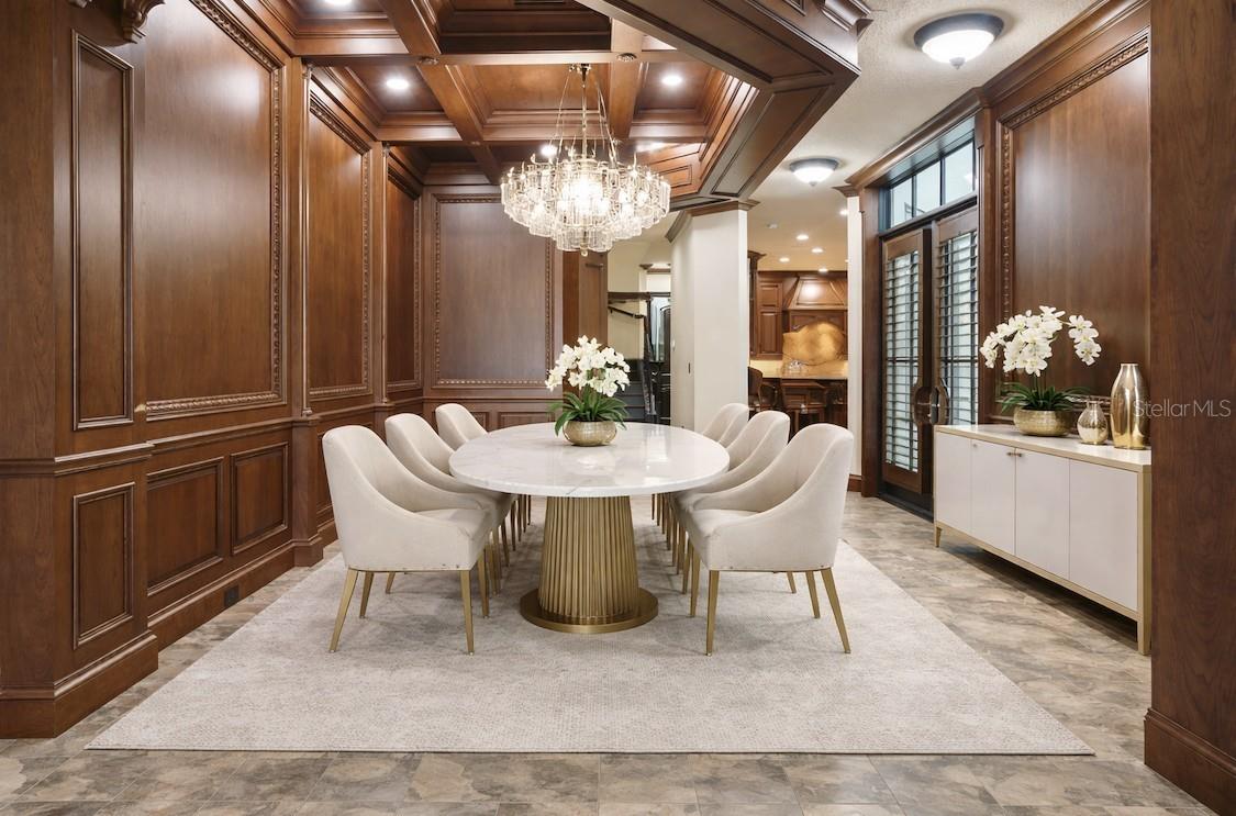 Image 14 of 40 For 101 New York Avenue 302