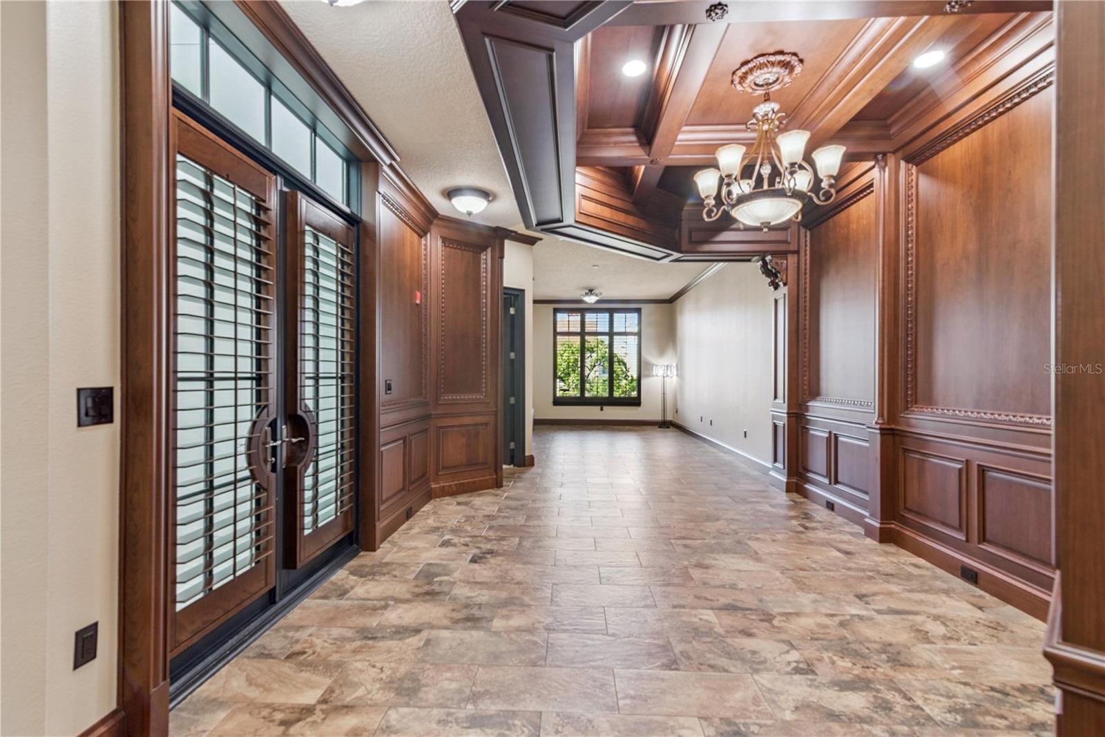 Image 15 of 40 For 101 New York Avenue 302