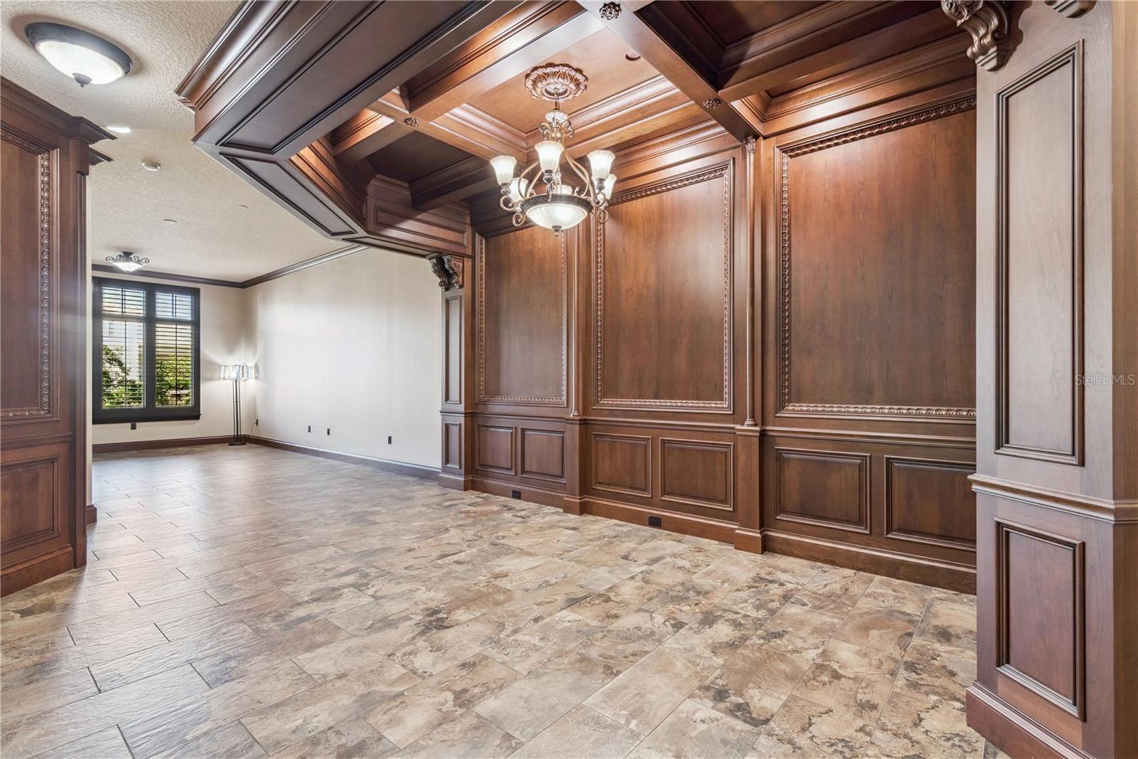 Image 16 of 40 For 101 New York Avenue 302