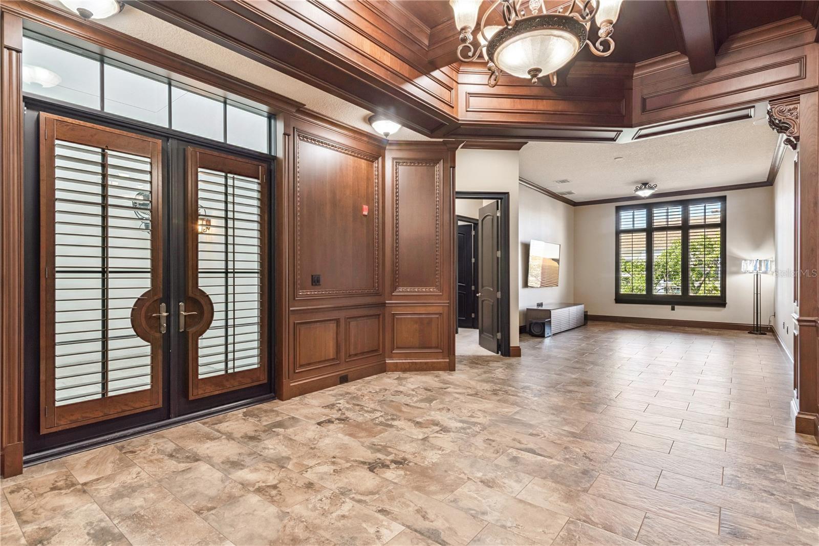 Image 17 of 40 For 101 New York Avenue 302