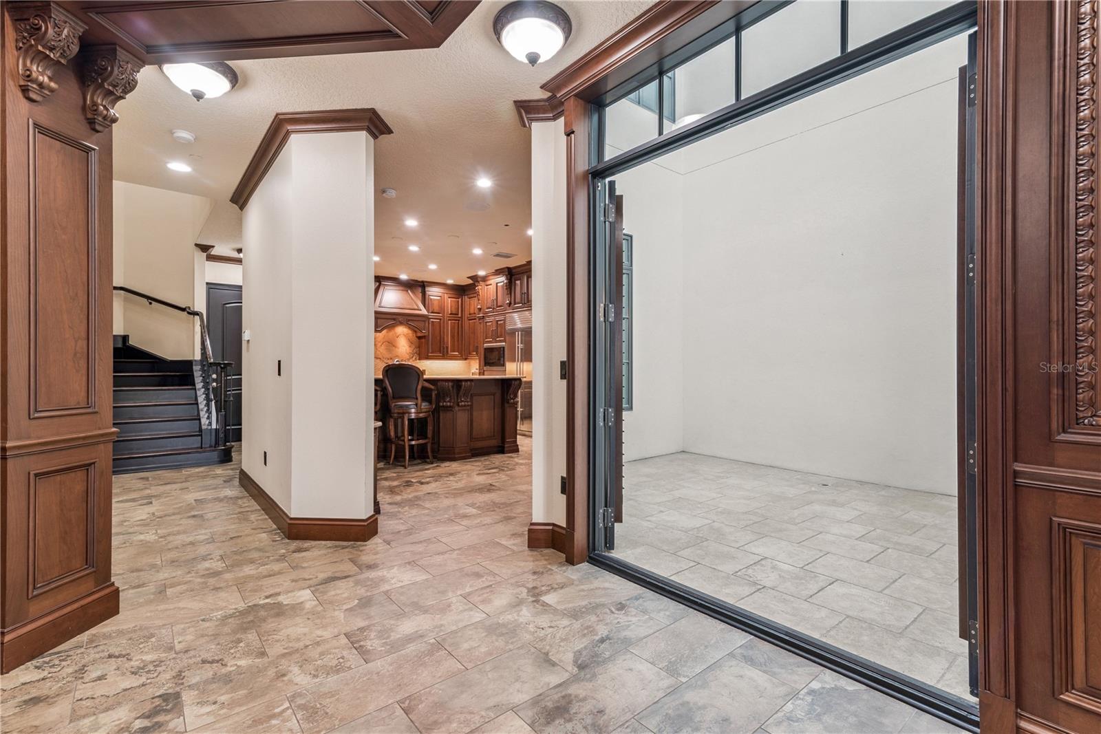 Image 18 of 40 For 101 New York Avenue 302